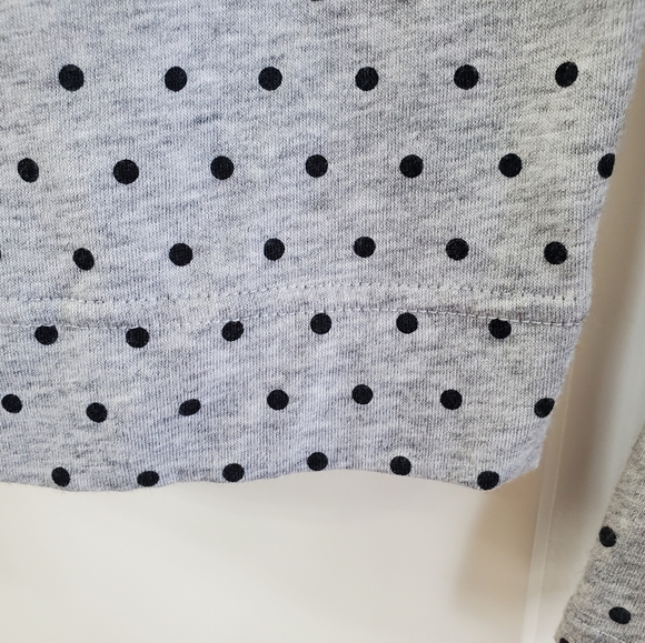 Volcom Long-sleeved shirt - Picture 5 of 5